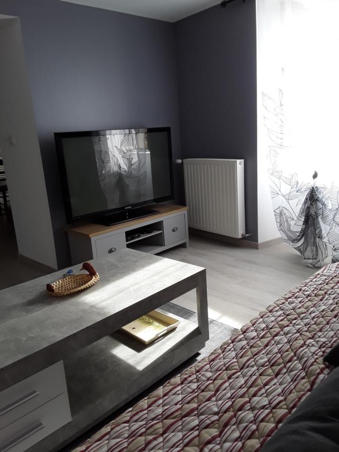 Ferienhaus Le Jaya *